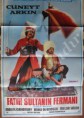 /album/ye%c5%9fil%c3%a7am-film-afi%c5%9fleri/a1474369-527090444068179-926264423265730020-n-jpg1/