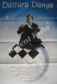 /album/ye%c5%9fil%c3%a7am-film-afi%c5%9fleri/a1095098-510215422422348-1431851609-n-jpg/