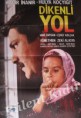 /album/ye%c5%9fil%c3%a7am-film-afi%c5%9fleri/a1238023-509054655871758-1550622669-n-jpg/