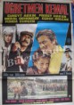 /album/ye%c5%9fil%c3%a7am-film-afi%c5%9fleri/a1975085-509053349205222-1414102067-n-jpg/