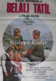 /album/ye%c5%9fil%c3%a7am-film-afi%c5%9fleri/a10003242-510215225755701-1773296883-n-jpg/