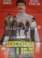 /album/ye%c5%9fil%c3%a7am-film-afi%c5%9fleri/a10014653-507013636075860-28428759-n-jpg/