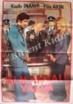 /album/ye%c5%9fil%c3%a7am-film-afi%c5%9fleri/a10151313-507015132742377-44822045-n-jpg/