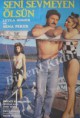 /album/ye%c5%9fil%c3%a7am-film-afi%c5%9fleri/a10177324-515469925230231-3252129035808203349-n-jpg/