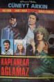 /album/ye%c5%9fil%c3%a7am-film-afi%c5%9fleri/a10178010-525062050937685-1390785553401840779-n-jpg/