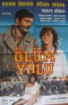 /album/ye%c5%9fil%c3%a7am-film-afi%c5%9fleri/a10257077-522851277825429-2454414806960467955-n-jpg/