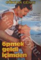 /album/ye%c5%9fil%c3%a7am-film-afi%c5%9fleri/a10257706-518576918252865-1075967894397301270-n-jpg/