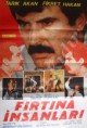 /album/ye%c5%9fil%c3%a7am-film-afi%c5%9fleri/a10291109-526612777449279-467308425657938329-n-jpg/